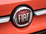 Fiat 500 1.0 Hybrid Club | WORDT VERWACHT | APPLE CARPLAY - ANDROID AUTO | CRUISE CONTROL | AIRCO | BLUETOOTH | ELEKTRISCHE RAMEN |