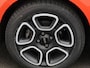 Fiat 500 1.0 Hybrid Club | WORDT VERWACHT | APPLE CARPLAY - ANDROID AUTO | CRUISE CONTROL | AIRCO | BLUETOOTH | ELEKTRISCHE RAMEN |