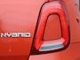 Fiat 500 1.0 Hybrid Club | WORDT VERWACHT | APPLE CARPLAY - ANDROID AUTO | CRUISE CONTROL | AIRCO | BLUETOOTH | ELEKTRISCHE RAMEN |