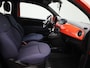 Fiat 500 1.0 Hybrid Club | WORDT VERWACHT | APPLE CARPLAY - ANDROID AUTO | CRUISE CONTROL | AIRCO | BLUETOOTH | ELEKTRISCHE RAMEN |