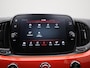 Fiat 500 1.0 Hybrid Club | WORDT VERWACHT | APPLE CARPLAY - ANDROID AUTO | CRUISE CONTROL | AIRCO | BLUETOOTH | ELEKTRISCHE RAMEN |