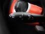 Fiat 500 1.0 Hybrid Club | WORDT VERWACHT | APPLE CARPLAY - ANDROID AUTO | CRUISE CONTROL | AIRCO | BLUETOOTH | ELEKTRISCHE RAMEN |