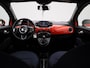 Fiat 500 1.0 Hybrid Club | WORDT VERWACHT | APPLE CARPLAY - ANDROID AUTO | CRUISE CONTROL | AIRCO | BLUETOOTH | ELEKTRISCHE RAMEN |