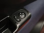 Fiat 500 1.0 Hybrid Club | WORDT VERWACHT | APPLE CARPLAY - ANDROID AUTO | CRUISE CONTROL | AIRCO | BLUETOOTH | ELEKTRISCHE RAMEN |