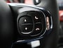 Fiat 500 1.0 Hybrid Club | WORDT VERWACHT | APPLE CARPLAY - ANDROID AUTO | CRUISE CONTROL | AIRCO | BLUETOOTH | ELEKTRISCHE RAMEN |