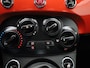 Fiat 500 1.0 Hybrid Club | WORDT VERWACHT | APPLE CARPLAY - ANDROID AUTO | CRUISE CONTROL | AIRCO | BLUETOOTH | ELEKTRISCHE RAMEN |