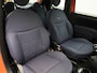 Fiat 500 1.0 Hybrid Club | WORDT VERWACHT | APPLE CARPLAY - ANDROID AUTO | CRUISE CONTROL | AIRCO | BLUETOOTH | ELEKTRISCHE RAMEN |
