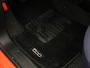 Fiat 500 1.0 Hybrid Club | WORDT VERWACHT | APPLE CARPLAY - ANDROID AUTO | CRUISE CONTROL | AIRCO | BLUETOOTH | ELEKTRISCHE RAMEN |