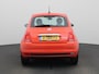 Fiat 500 1.0 Hybrid Club | WORDT VERWACHT | APPLE CARPLAY - ANDROID AUTO | CRUISE CONTROL | AIRCO | BLUETOOTH | ELEKTRISCHE RAMEN |
