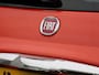 Fiat 500 1.0 Hybrid Club | WORDT VERWACHT | APPLE CARPLAY - ANDROID AUTO | CRUISE CONTROL | AIRCO | BLUETOOTH | ELEKTRISCHE RAMEN |