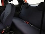 Fiat 500 1.0 Hybrid Club | WORDT VERWACHT | APPLE CARPLAY - ANDROID AUTO | CRUISE CONTROL | AIRCO | BLUETOOTH | ELEKTRISCHE RAMEN |