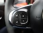 Fiat 500 1.0 Hybrid Club | WORDT VERWACHT | APPLE CARPLAY - ANDROID AUTO | CRUISE CONTROL | AIRCO | BLUETOOTH | ELEKTRISCHE RAMEN |