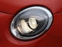 Fiat 500 1.0 Hybrid Club | WORDT VERWACHT | APPLE CARPLAY - ANDROID AUTO | CRUISE CONTROL | AIRCO | BLUETOOTH | ELEKTRISCHE RAMEN |