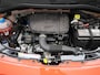Fiat 500 1.0 Hybrid Club | WORDT VERWACHT | APPLE CARPLAY - ANDROID AUTO | CRUISE CONTROL | AIRCO | BLUETOOTH | ELEKTRISCHE RAMEN |