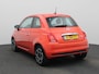 Fiat 500 1.0 Hybrid Club | WORDT VERWACHT | APPLE CARPLAY - ANDROID AUTO | CRUISE CONTROL | AIRCO | BLUETOOTH | ELEKTRISCHE RAMEN |