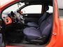 Fiat 500 1.0 Hybrid Club | WORDT VERWACHT | APPLE CARPLAY - ANDROID AUTO | CRUISE CONTROL | AIRCO | BLUETOOTH | ELEKTRISCHE RAMEN |