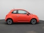 Fiat 500 1.0 Hybrid Club | WORDT VERWACHT | APPLE CARPLAY - ANDROID AUTO | CRUISE CONTROL | AIRCO | BLUETOOTH | ELEKTRISCHE RAMEN |