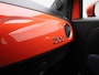 Fiat 500 1.0 Hybrid Club | WORDT VERWACHT | APPLE CARPLAY - ANDROID AUTO | CRUISE CONTROL | AIRCO | BLUETOOTH | ELEKTRISCHE RAMEN |