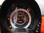 Fiat 500 1.0 Hybrid Club | WORDT VERWACHT | APPLE CARPLAY - ANDROID AUTO | CRUISE CONTROL | AIRCO | BLUETOOTH | ELEKTRISCHE RAMEN |