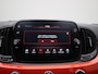 Fiat 500 1.0 Hybrid Club | WORDT VERWACHT | APPLE CARPLAY - ANDROID AUTO | CRUISE CONTROL | AIRCO | BLUETOOTH | ELEKTRISCHE RAMEN |