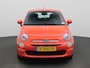Fiat 500 1.0 Hybrid Club | WORDT VERWACHT | APPLE CARPLAY - ANDROID AUTO | CRUISE CONTROL | AIRCO | BLUETOOTH | ELEKTRISCHE RAMEN |