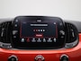 Fiat 500 1.0 Hybrid Club | WORDT VERWACHT | APPLE CARPLAY - ANDROID AUTO | CRUISE CONTROL | AIRCO | BLUETOOTH | ELEKTRISCHE RAMEN |