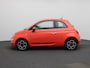 Fiat 500 1.0 Hybrid Club | WORDT VERWACHT | APPLE CARPLAY - ANDROID AUTO | CRUISE CONTROL | AIRCO | BLUETOOTH | ELEKTRISCHE RAMEN |