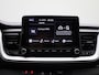 Kia Stonic 1.0 T-GDi MHEV DynamicLine