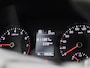Kia Stonic 1.0 T-GDi MHEV DynamicLine
