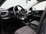 Kia Stonic 1.0 T-GDi MHEV DynamicLine