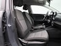 Kia Stonic 1.0 T-GDi MHEV DynamicLine