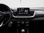 Kia Stonic 1.0 T-GDi MHEV DynamicLine
