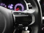 Kia Stonic 1.0 T-GDi MHEV DynamicLine