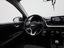 Kia Stonic 1.0 T-GDi MHEV DynamicLine