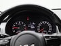 Kia Stonic 1.0 T-GDi MHEV DynamicLine