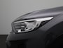 Kia Stonic 1.0 T-GDi MHEV DynamicLine