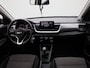 Kia Stonic 1.0 T-GDi MHEV DynamicLine