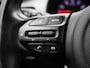 Kia Stonic 1.0 T-GDi MHEV DynamicLine