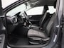 Kia Stonic 1.0 T-GDi MHEV DynamicLine