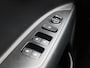 Kia Stonic 1.0 T-GDi MHEV DynamicLine