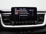 Kia Stonic 1.0 T-GDi MHEV DynamicLine