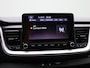 Kia Stonic 1.0 T-GDi MHEV DynamicLine