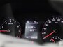 Kia Stonic 1.0 T-GDi MHEV DynamicLine | CarPlay | Parkeersensoren | Airco | Lichtmetalen Velgen |