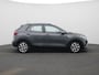 Kia Stonic 1.0 T-GDi MHEV DynamicLine