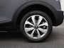 Kia Stonic 1.0 T-GDi MHEV DynamicLine