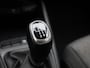 Kia Stonic 1.0 T-GDi MHEV DynamicLine