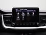 Kia Stonic 1.0 T-GDi MHEV DynamicLine