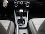 Kia Stonic 1.0 T-GDi MHEV DynamicLine