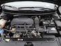 Kia Stonic 1.0 T-GDi MHEV DynamicLine