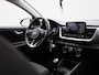 Kia Stonic 1.0 T-GDi MHEV DynamicLine
